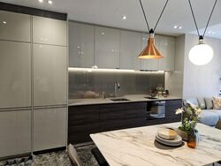 19 Nassim (D10), Apartment #485934941